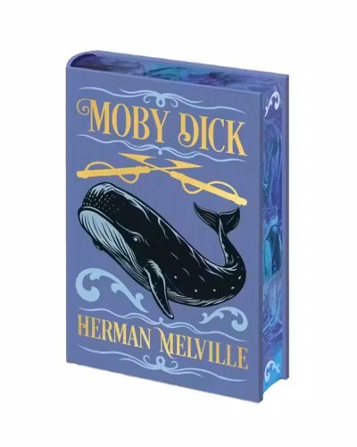 Moby Dick
