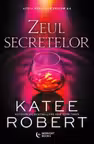 Zeul secretelor