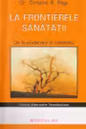 La frontierele sănătății