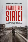 Prabusirea Siriei