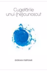Cugetarile unui necunoscut