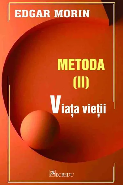 Metoda II - Viata vietii