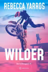Wilder