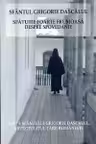 Sfătuire foarte frumoasă despre spovedanie