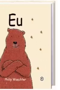 Eu