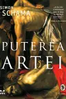 Puterea artei