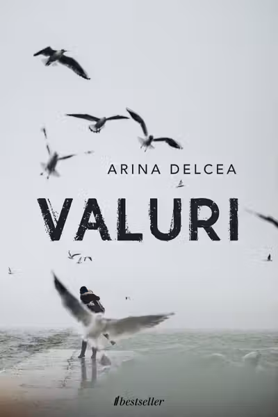 Valuri