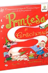 Printesa si Craciunul