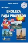 Engleza fara profesor