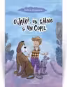 O javra, un caine si un copil