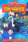 Aventurile lui Tom Sawyer. Regis