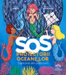 SOS Protectorii oceanelor - Capcana din adancuri