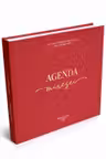 Agenda Miresei - Ghid de Organizare a Nuntii