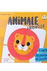 Animale salbatice