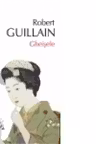 Gheisele