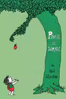 Pomul cel darnic