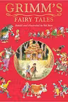 Grimms' Fairy Tales