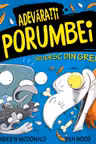 Adevaratii porumbei trudesc din greu Vol.3