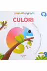 Culori