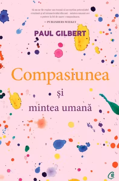 Compasiunea si mintea umana