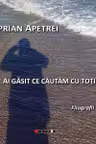 Ai gasit ce cautam cu totii? Filografii