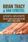 Stiinta influentei