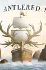 The Antlered Ship