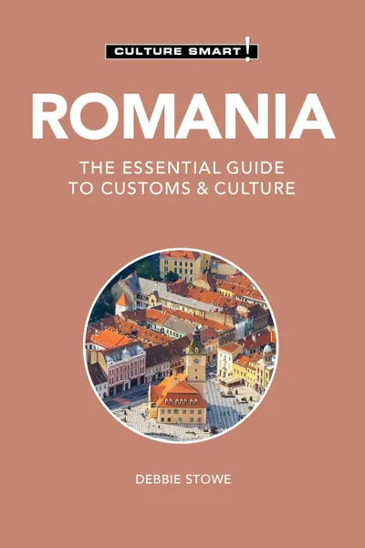 Romania