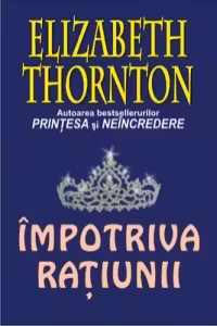 Impotriva ratiunii