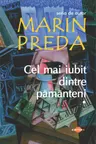 Cel mai iubit dintre pamanteni 3 volume