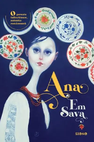 Ana
