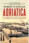 Adriatica