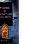 Invataturi ale Mantuitorului Iisus Hristos