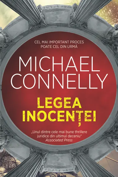 Legea Inocentei