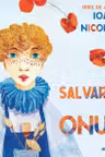 Salvarea lui Onux