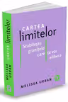 Cartea limitelor