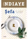 Sefa
