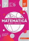 Matematica - Clasa 7 - Standard