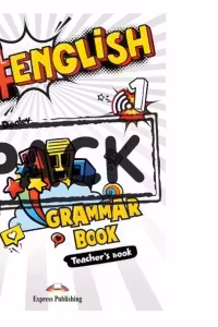 #English 2 Student's Workbook with DigiBooks App