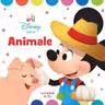 DISNEY BEBE. ANIMALE