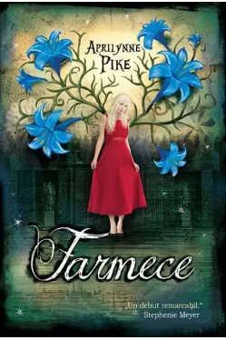 Farmece