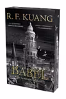 Babel