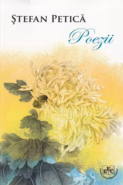 Poezii
