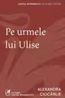 Pe urmele lui Ulise