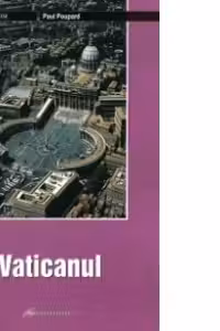 Vaticanul