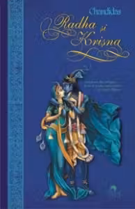 Radha si Krisna