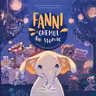 Fanni si Ghemul din stomac Vol.1: Identificarea si numirea emotiilor