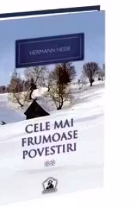 Nobel. Cele mai frumoase povestiri, Vol. 20