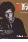 Mari cantareti de jazz si blues. Chick Corea. Vol 16 +CD