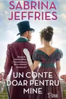 Dream Books. UN CONTE DOAR PENTRU MINE.